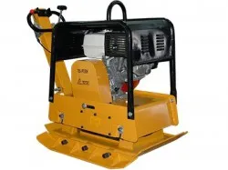 TSS-VP250H (колеса)