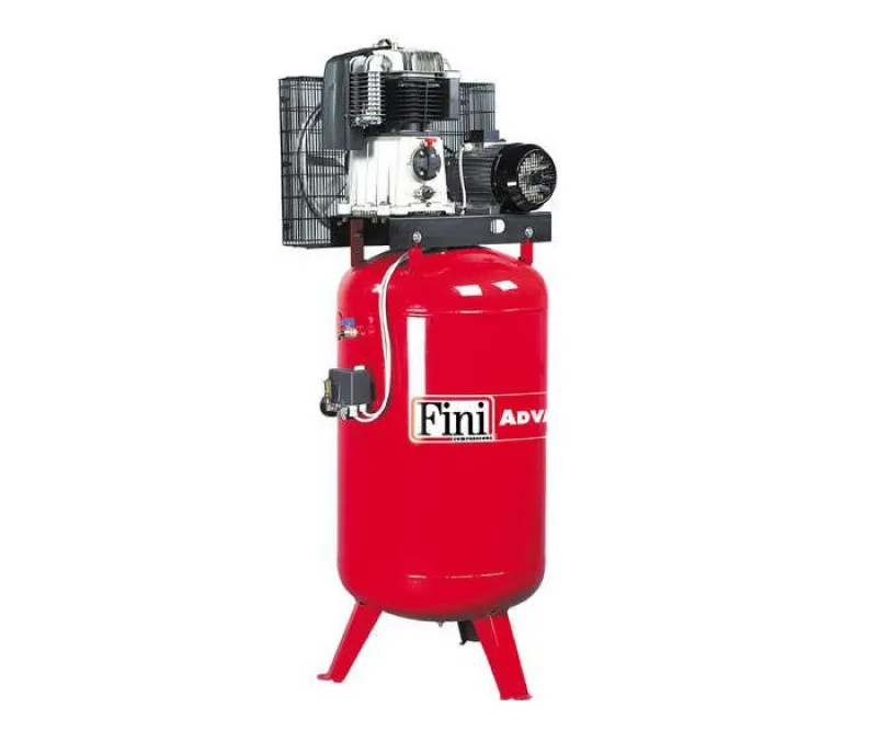 Fini BK-119-270V-7.5