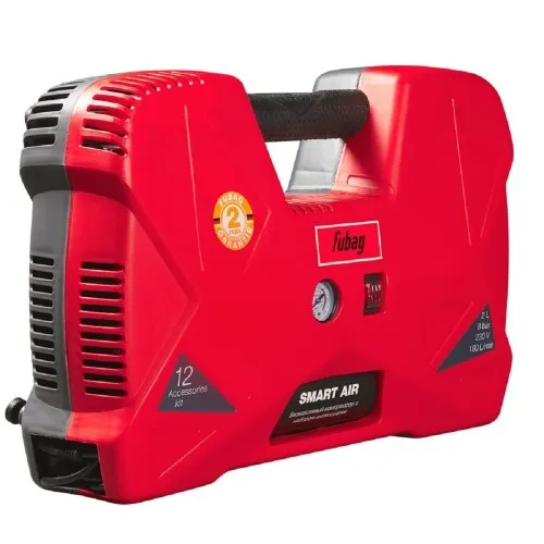Fubag Smart Air