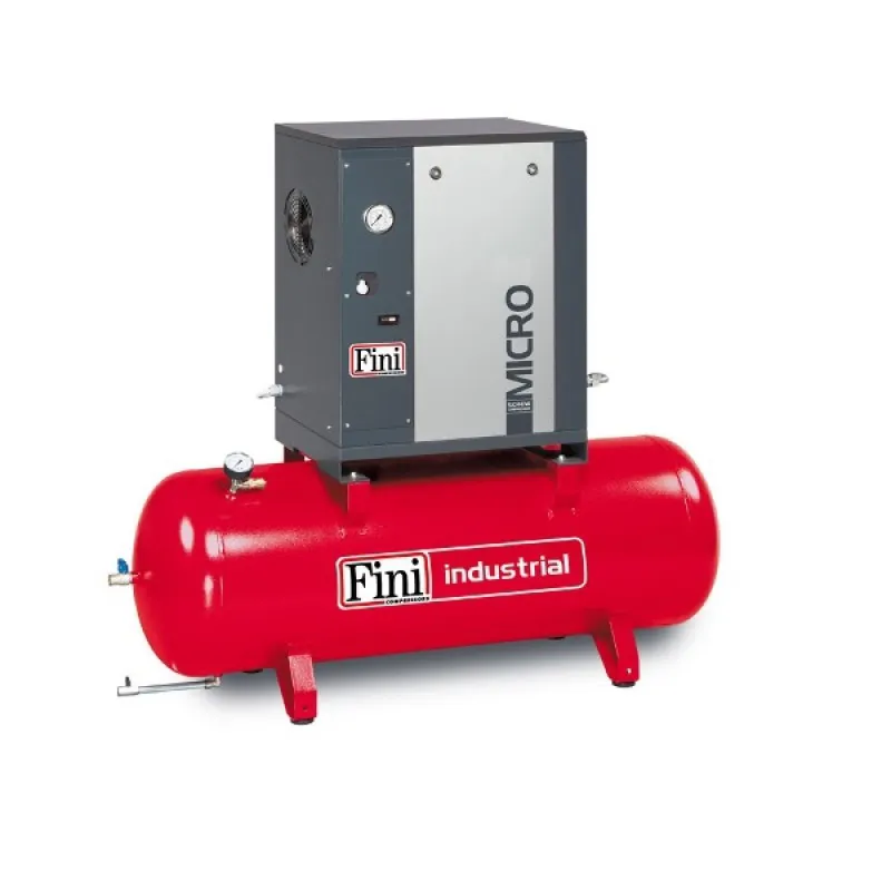 Fini MICRO 5.5-10-500