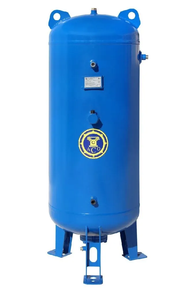 АСО РВ 270-01/25