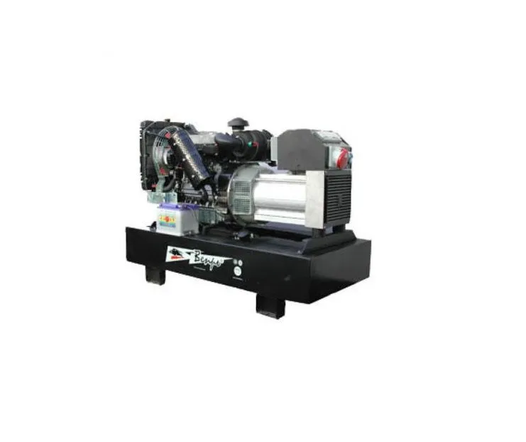 Вепрь АДА 25-230 РЯ2