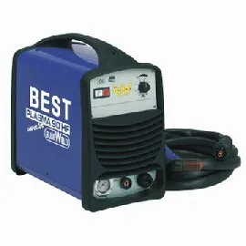 Blueweld BEST PLASMA 90 HF