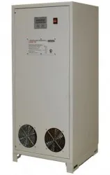 Lider PS30000SQ-I-40