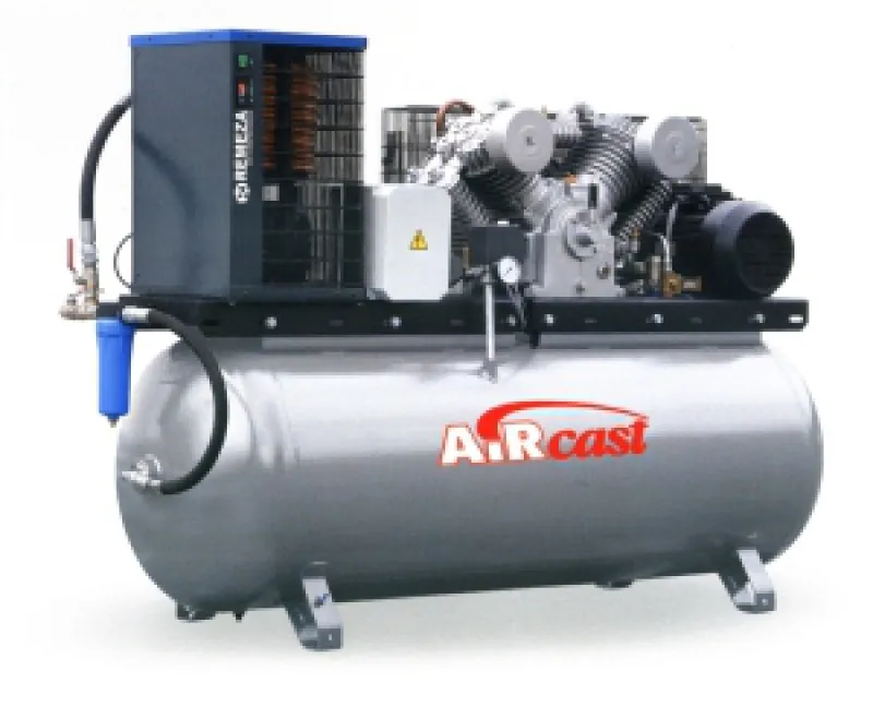 Remeza СБ4/Ф-500.LB50Д