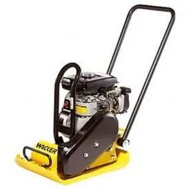 Wacker WP 1030A