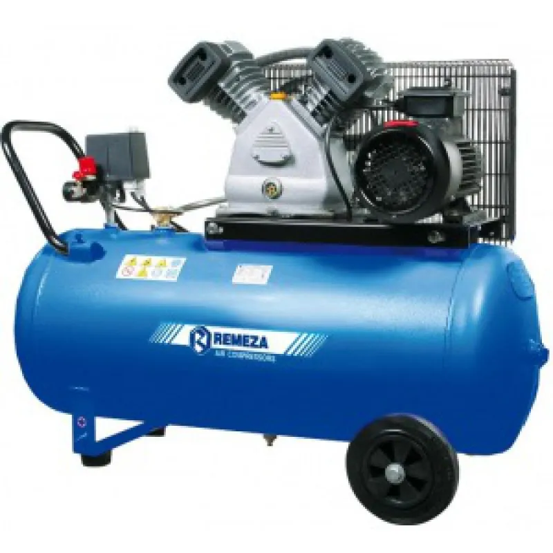 Remeza CБ4/С-50.LB30А