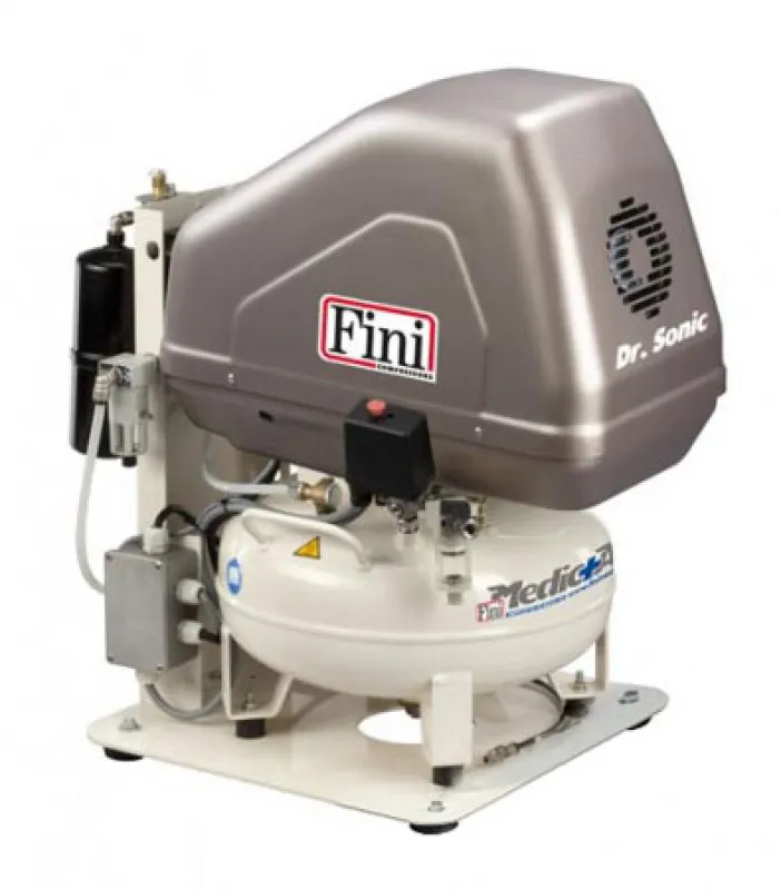 Fini DR.SONIC 160-24V-1.5M