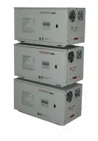 Трехфазные