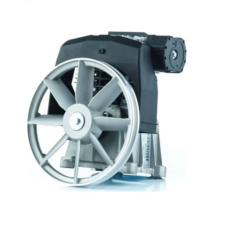 Fini MK 103 (головка)