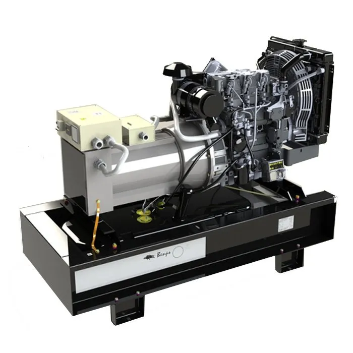 Вепрь АДА 25-Т400 РЛ