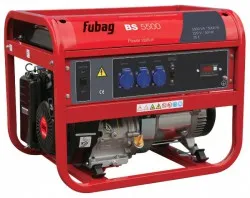 Fubag BS 5500