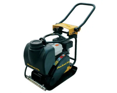 Masalta MVS80