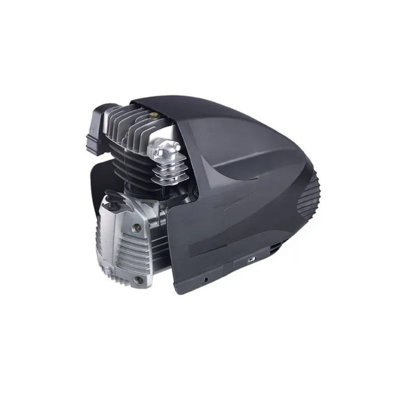 Fini MK 285-2.5M (головка)