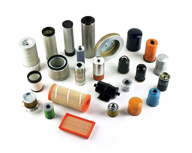 Аксессуары и принадлежности (гидравлический инструмент)