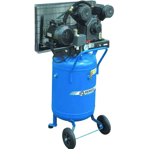 Remeza СБ4/С-100.LB30B