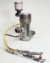 Пульт дистанционного управления