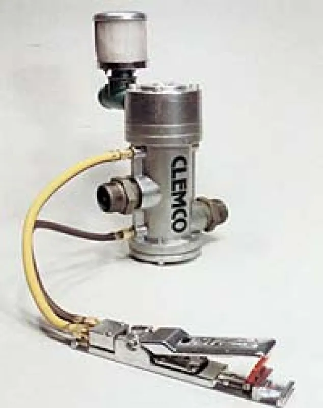 Запасные части