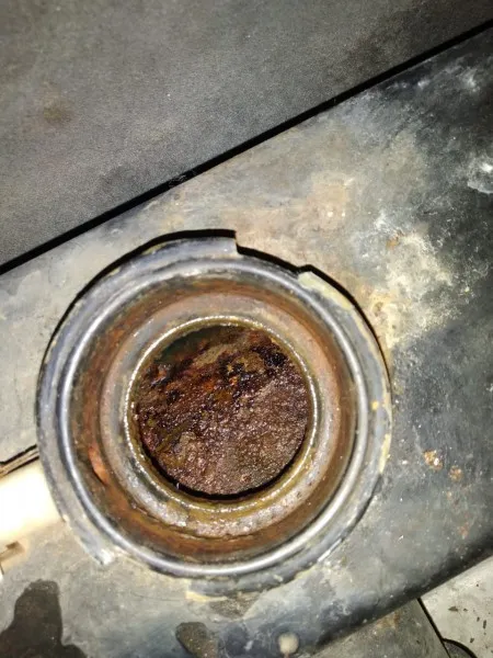 выездной ремонт дгу aksa, 60 ква, г. челябинск - изображение 4