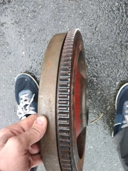 выездной ремонт дгу aksa, 60 ква, г. челябинск - изображение 2