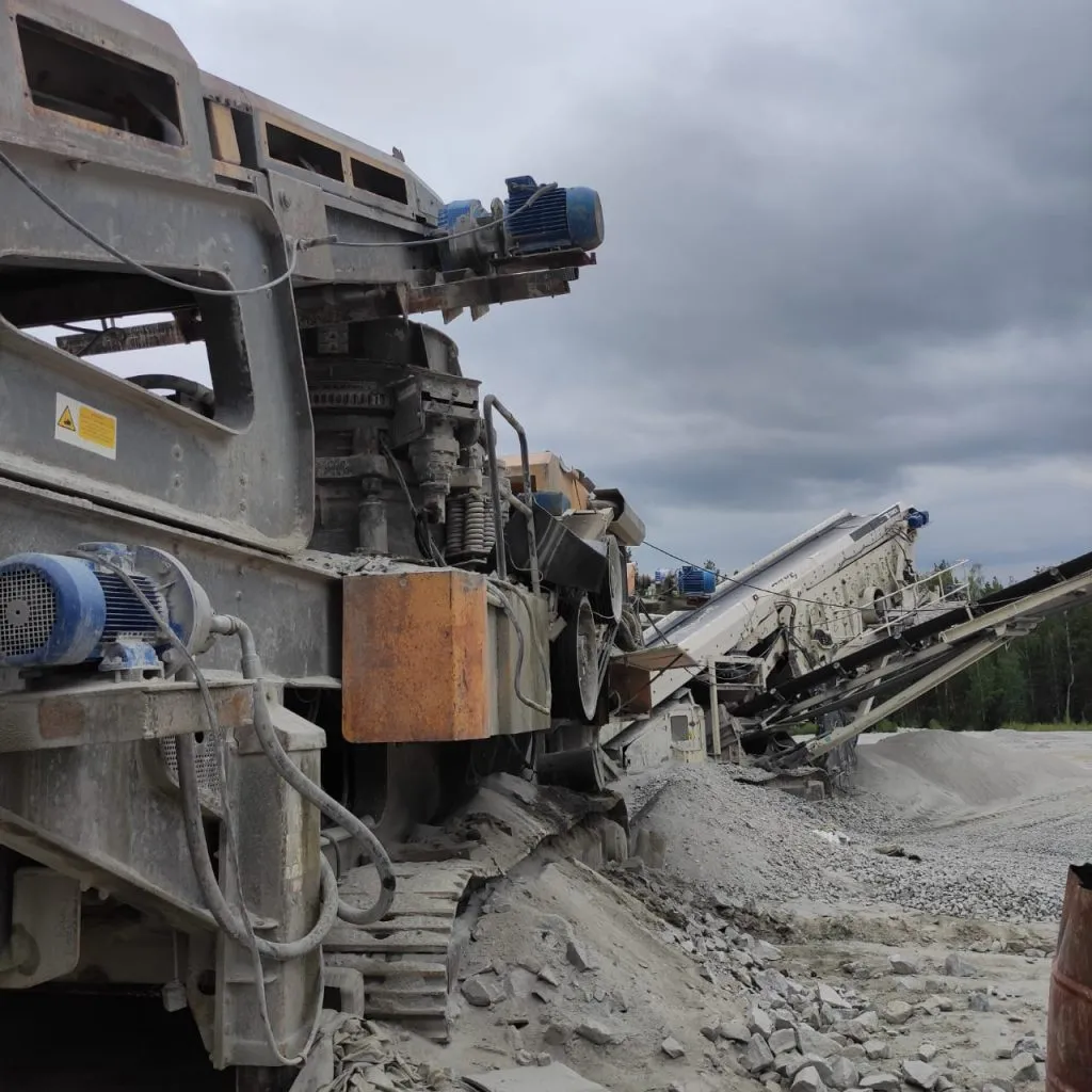 ремонт экскаватора hitachi - изображение 4