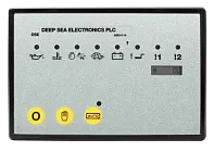 Контроллер DSE 4110