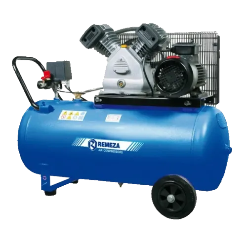 Remeza СБ4/С-100.LB30 А