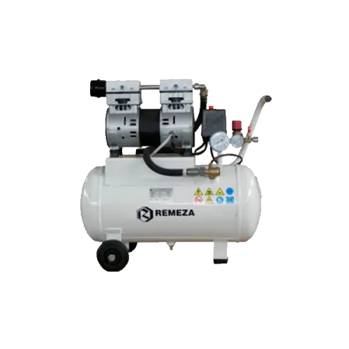 Remeza СБ4/С-50.OLD20-3