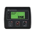 Модуль DSE 2541