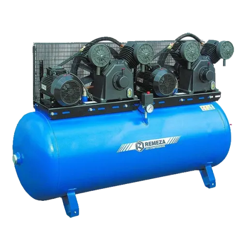 Remeza СБ4/С-500.W95 Т