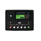 Контроллер DSE 8661