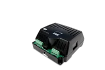 Зарядное устройство DSE 9130