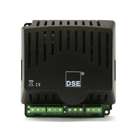 DSE 160
