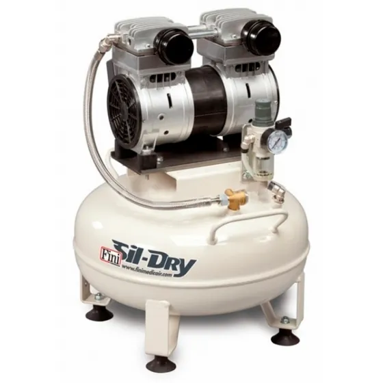 Fini OF 550-24V-0.75M