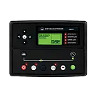 Контроллер DSE 8711