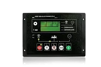 Контроллер DSE 720