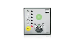 Контроллер DSE 701