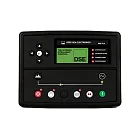 Контроллер DSE 7210