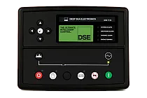 Контроллер DSE 7110