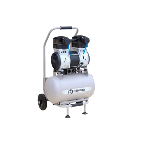 Remeza СБ4/С-20.OLD20