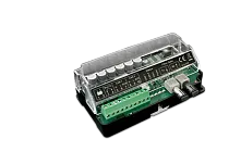 Модуль расширения DSE 124