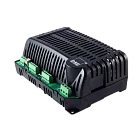 Зарядное устройство DEEP SEA DSE 9480 MK2