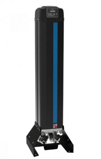 Осушитель OMI KDD 40 (-70°C)