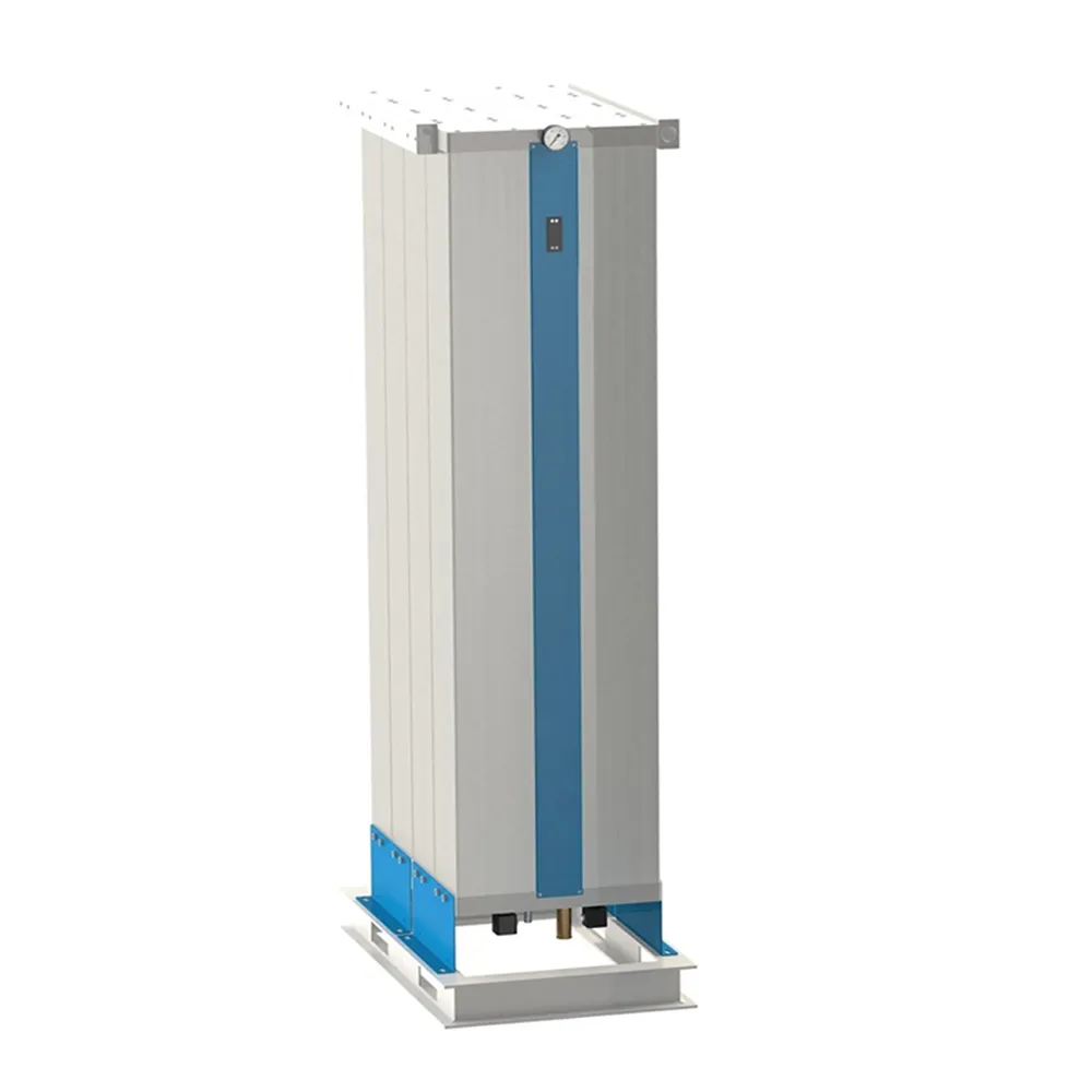 Осушитель ATS HGL 3520