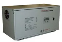 Стабилизаторы для глубоких просадок и сильных скачков напряжения