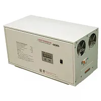 Однофазные