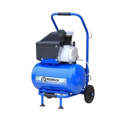 Remeza СБ4/С-20.J2047В