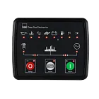 Контроллер отказа DSE 4220