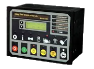 Контроллер DSE 555