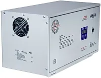 Промышленные стабилизаторы напряжения с перегрузочной способностью